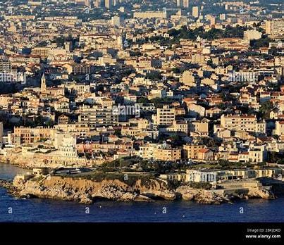Conférence de presse de la fédération des CIQ du 7° arrondissement